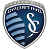 Sporting Kansas City Logo