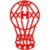 Huracan Logo