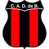 Defensores de Belgrano Logo