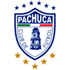 Pachuca Logo