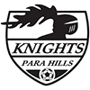 Para Hills Knights Logo