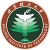 Beijing Institute Logo