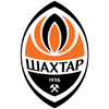 Shakhtar Donetsk Logo