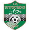 Tuttocuoio Logo