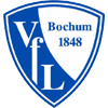 Bochum II Logo