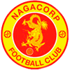 Naga World FC Logo