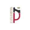 Pontedera Logo