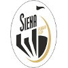 Robur Siena Logo