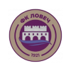 FC Lovech Logo