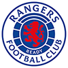 Rangers Logo