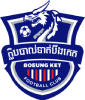 Boeung Ket FC Logo