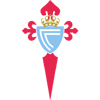 Celta Vigo Logo