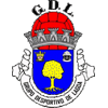 GD Lagoa Logo