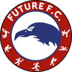 Modern Sport FC Logo