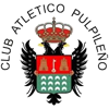 At. Pulpileno Logo