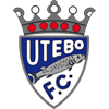 Utebo Logo