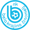 Bela Krajina Logo