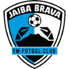Jaiba Brava Logo