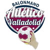 Valladolid Promesas Logo