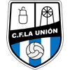 La Union CF Logo