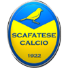 Scafatese Logo