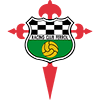 Racing Ferrol Logo