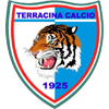Terracina Logo