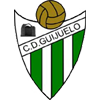 Guijuelo Logo