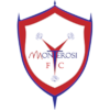 FC Guidonia Montecelio 1937 Logo