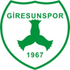 Giresunspor Logo