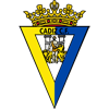 Cadiz Mirandilla Logo