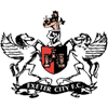 Exeter U21 Logo