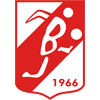 Balikesirspor Logo