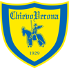 AC Chievo Verona Logo