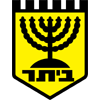 Beitar Kfar Saba Logo