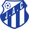 Jacioba Logo