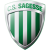 Sagesse SC Logo
