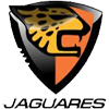 Jaguares de Chiapas FC Logo
