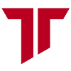 AS Trencin Logo