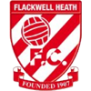 Flackwell Heath Logo