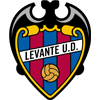Levante Logo