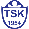 Beykoz Anadoluspor Logo