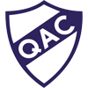 Quilmes Logo