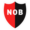 Newell's Logo