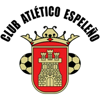 Atletico Espeleno Logo