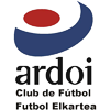Ardoi Logo