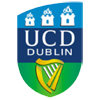 UCD Logo