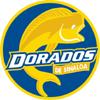 Dorados Logo