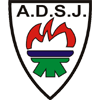 AD San Juan Logo