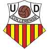Collerense Logo